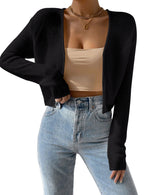 Image for PFZ_0027HCLW