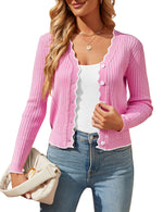 Image for PFZ_33BEJIQC