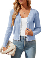 Image for PFZ_33BETX0A