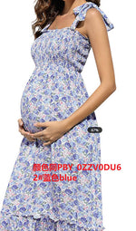 Image for PFZ_33DU02UJ