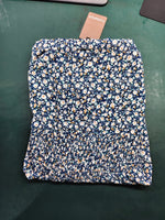 Image for PFZ_33EVJJV1