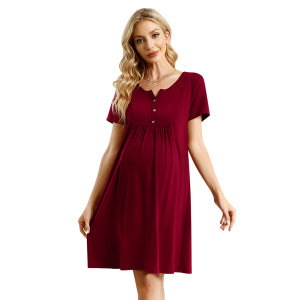 Image for PBY_10CREMZ6