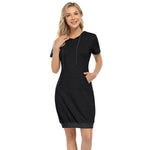 Image for PBY_0O8C50D0