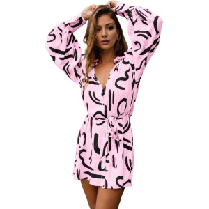 Image for PBY_131V3D4Z