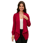 Image for PFZ_336AVNH9