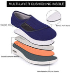 Image for PBY_0XOMOVFG