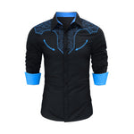 Image for PBY_13QHVLNM