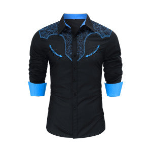 Image for PBY_13QHVLNM