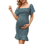 Image for PBY_0YMK5U3Q