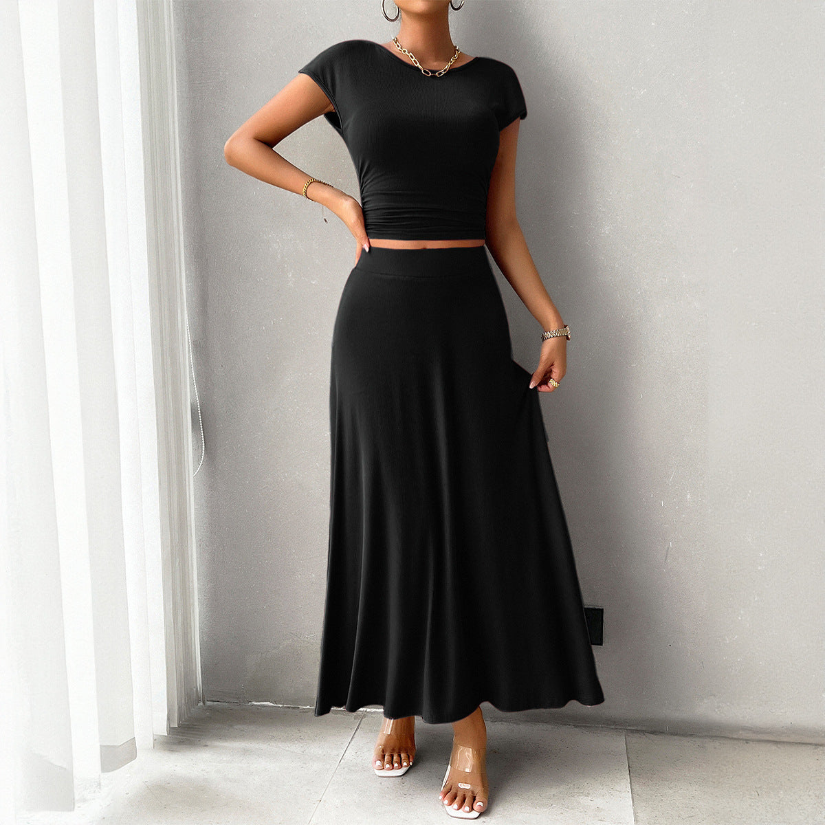Image for FQZOT_CQYPJPQ5