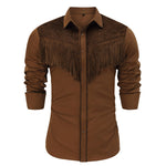 Image for PBY_13E1TWLX