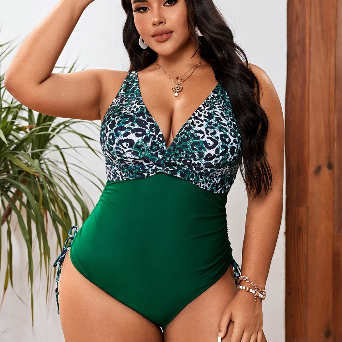 Image for FQZSP_W3A3LTE5