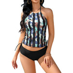 Image for PBY_0ZUVFMOB
