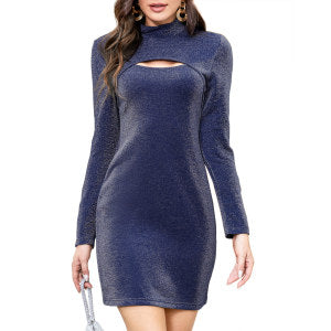 Image for PBY_0XIECZVY