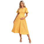 Image for PBY_10K2F95Y