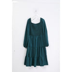 Image for PBY_13GDAKRF