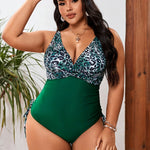 Image for FQZSP_W3A3L73W