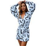 Image for PBY_131V9RAA