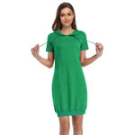 Image for PBY_0O8CWD6C