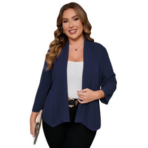 Image for PFZ_335FKFX3