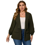 Image for PFZ_335NE7GT