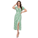 Image for PFU_33JL7TNM