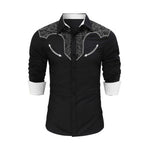 Image for PBY_13QHGTNH