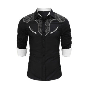 Image for PBY_13QHGTNH