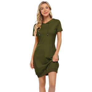 Image for PBY_0O8CNJGO