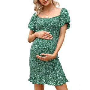 Image for PBY_0YMKMRZH