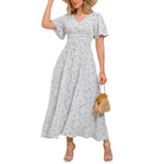 Image for PBY_10VQWC83