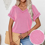 Image for FQZOT_PCJNWS39