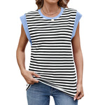 Image for FQZOT_JK6P4FQA