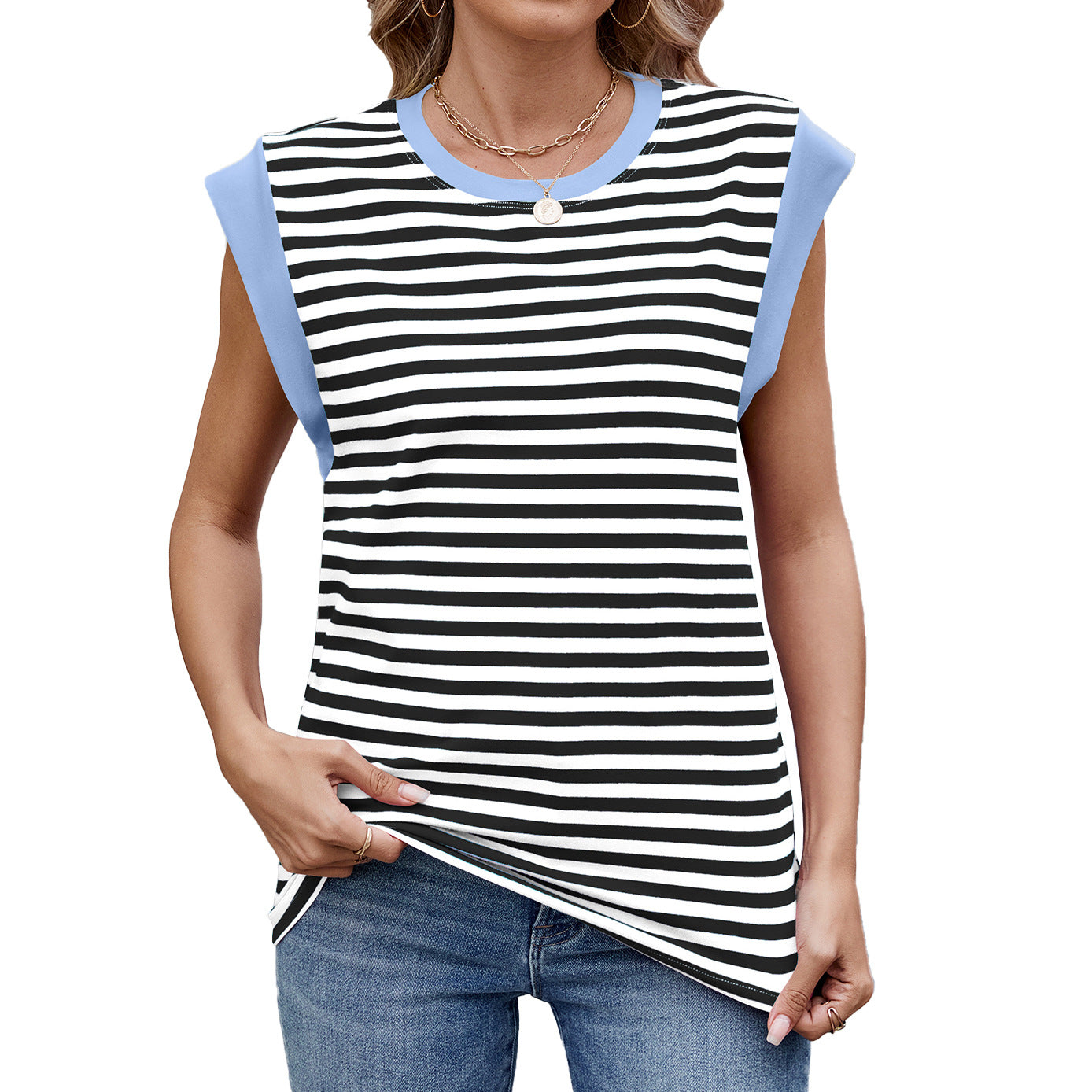 Image for FQZOT_JK6P4FQA