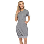 Image for PBY_0O8C79JJ