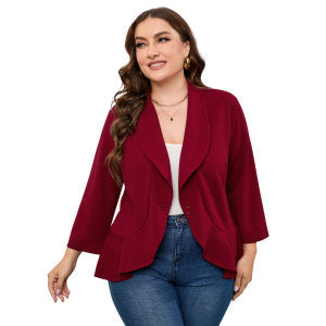 Image for PBY_0Z300A8G