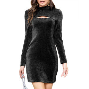 Image for PBY_0XIEQC5G