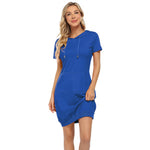 Image for PBY_0O8C4GEH