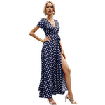 Image for FQZOT_5D3XEQ5E