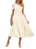 Image for FQZOT_GMKUUNEH