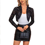 Image for FQZOT_AAHNS9H3