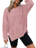 Image for FQZOT_I36ZYB37