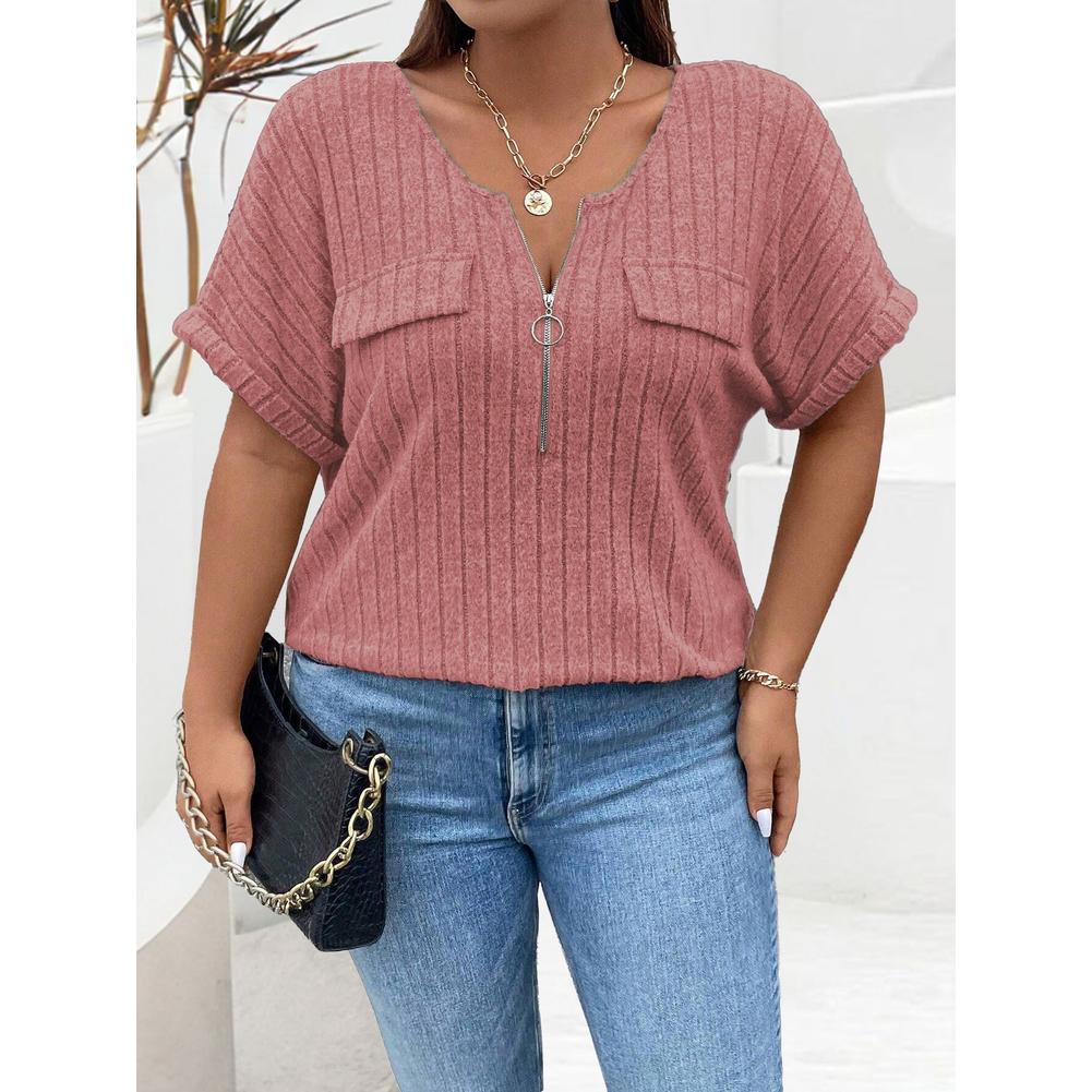 Image for FQZOT_UCGW8N13