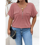 Image for FQZOT_UCGW8SEB