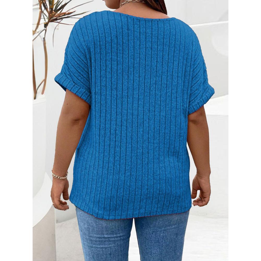 Image for FQZOT_UCGW87BQ