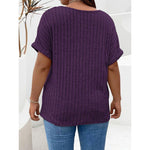 Image for FQZOT_UCGW8T4J