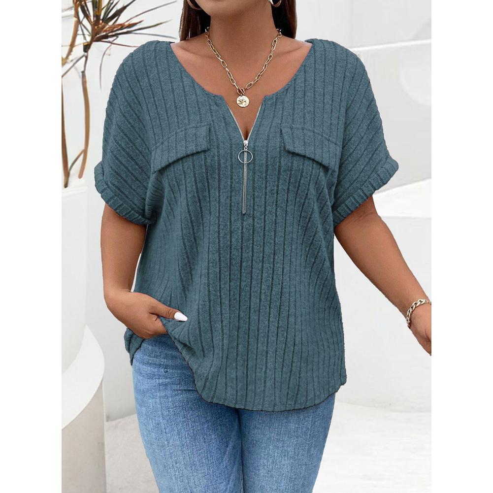 Image for FQZOT_UCGW8HGD