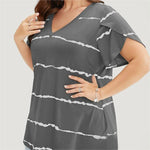 Image for FQZOT_7A87EAGC