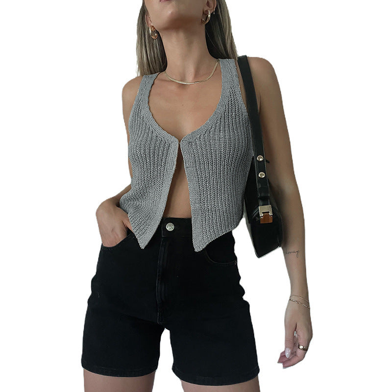 Image for FQZOT_CFTHG873