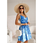 Image for FQZOT_PYW5RCR4